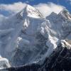 Самые высокие горы мира фото и описание