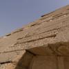 Пирамида Хеопса: интересные факты